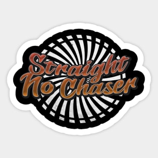 music lover Sticker